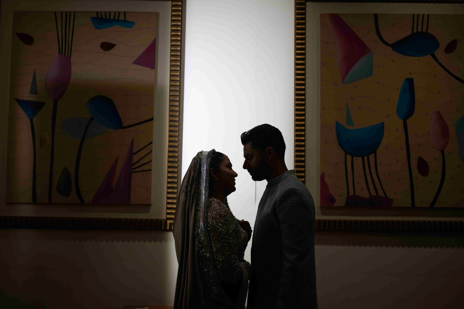 Short Wedding Films