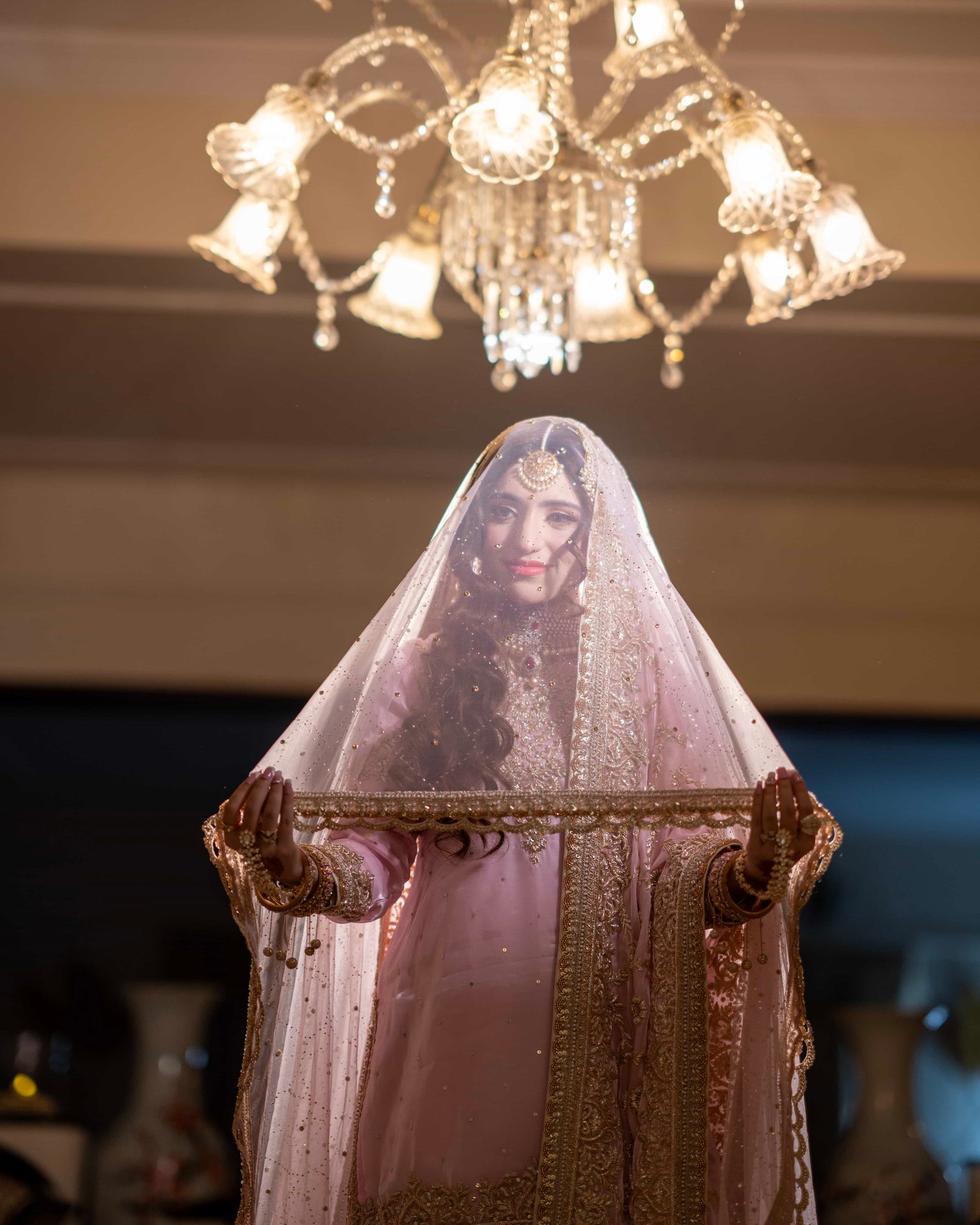 Wedding Photography