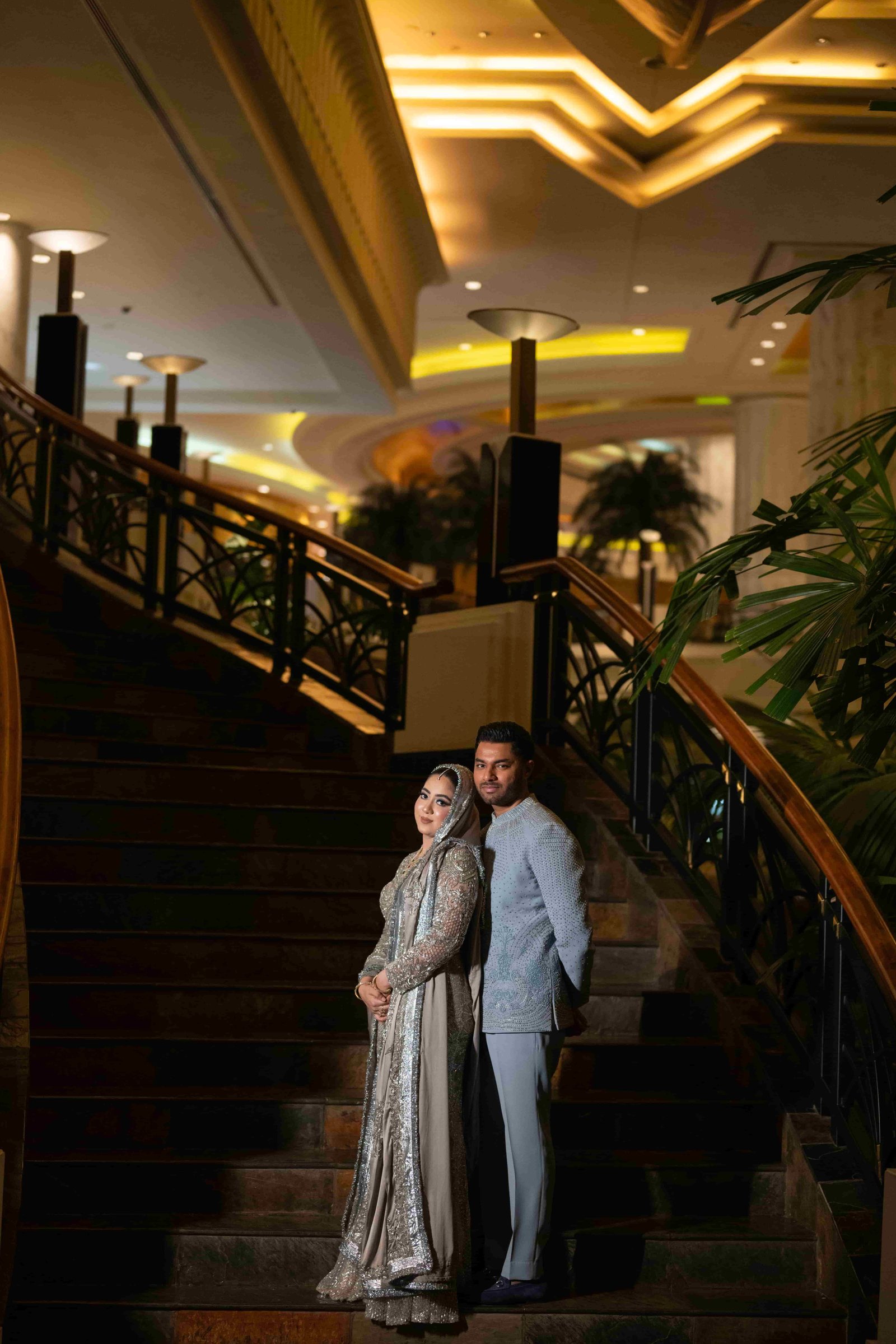 Short Wedding Films