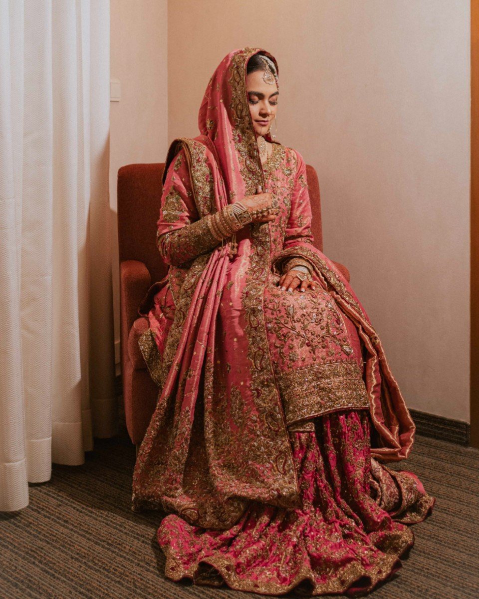 Short Wedding Films